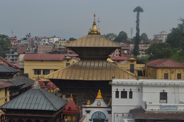 pashupatinath-temples
