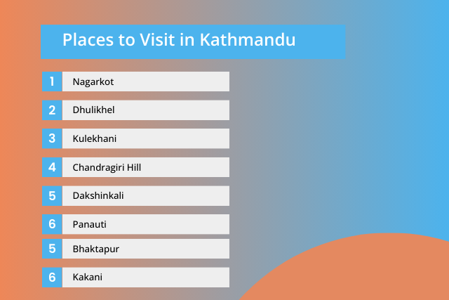 places-to-visit-in-kathmandu