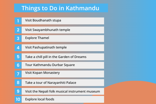 things-to-do-in-kathmandu